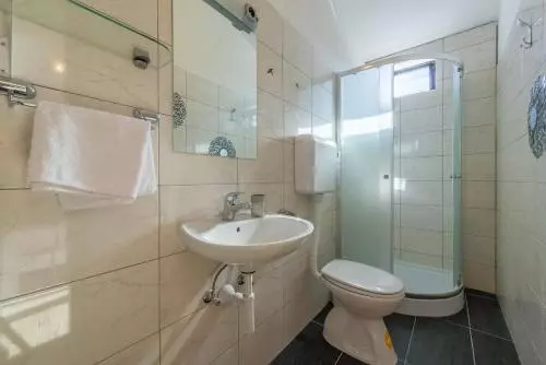 Apartments Julija In Vodice