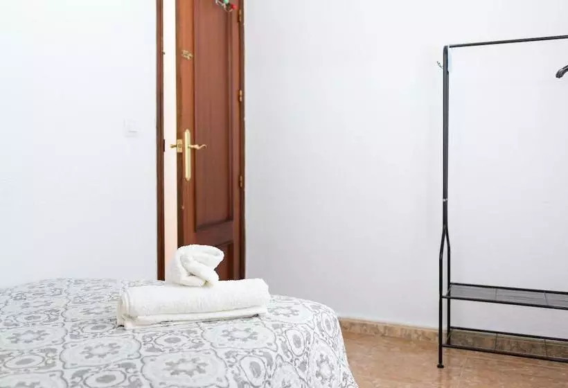 Casa De Ana
