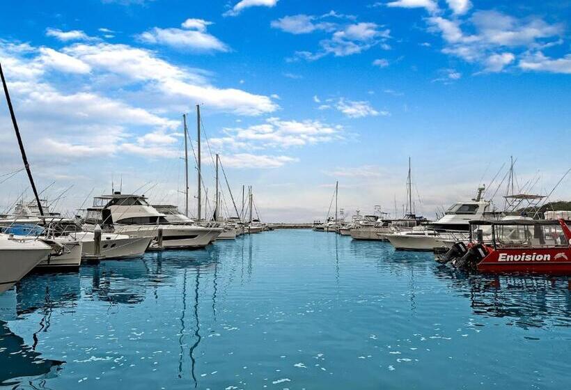 Northward Unit 1 1 2 Magnus St Nelson Bay