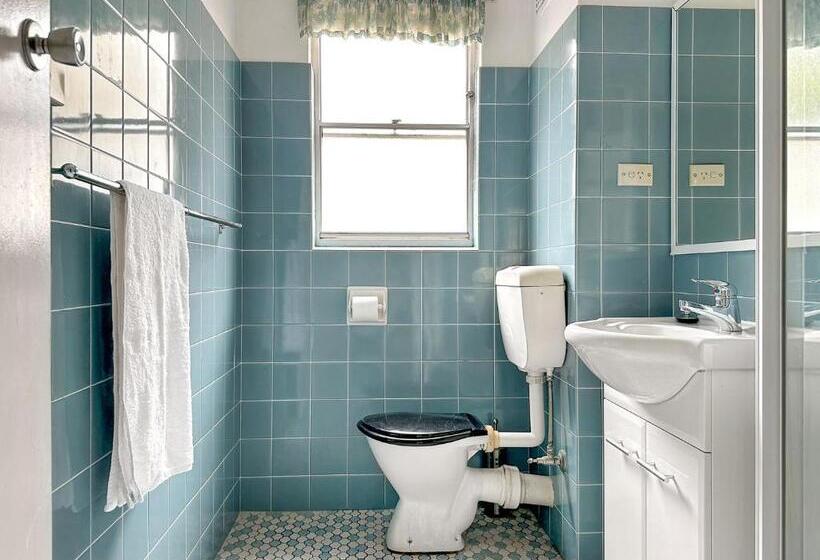 Northward Unit 1 1 2 Magnus St Nelson Bay