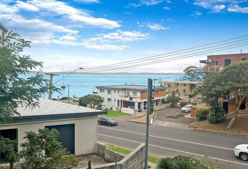 Northward Unit 1 1 2 Magnus St Nelson Bay