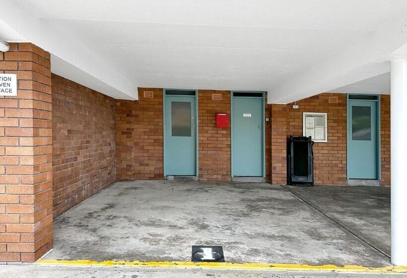 Northward Unit 1 1 2 Magnus St Nelson Bay