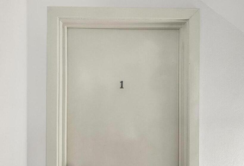 Northward Unit 1 1 2 Magnus St Nelson Bay