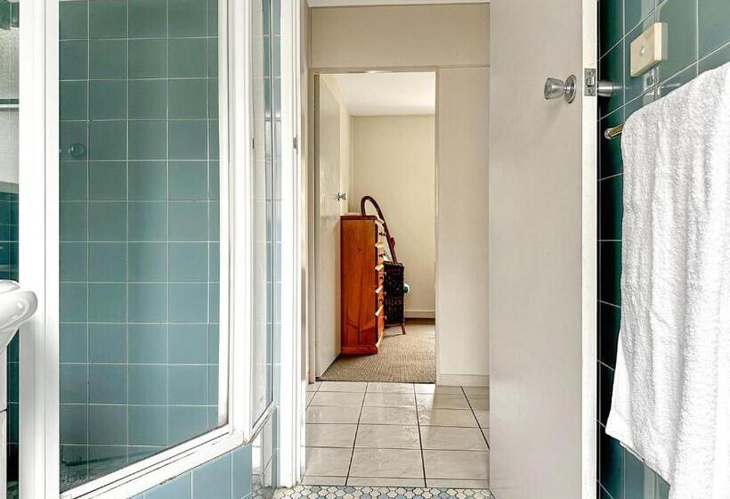 Northward Unit 1 1 2 Magnus St Nelson Bay