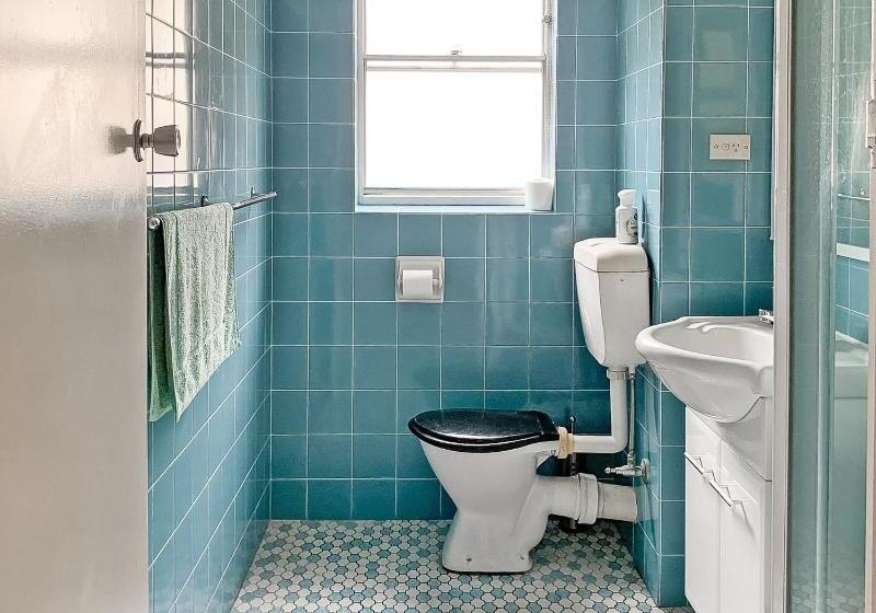 Northward Unit 1 1 2 Magnus St Nelson Bay