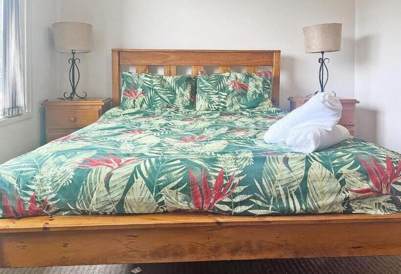 Northward Unit 1 1 2 Magnus St Nelson Bay