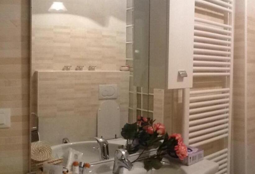 هتل B&b Exclusive