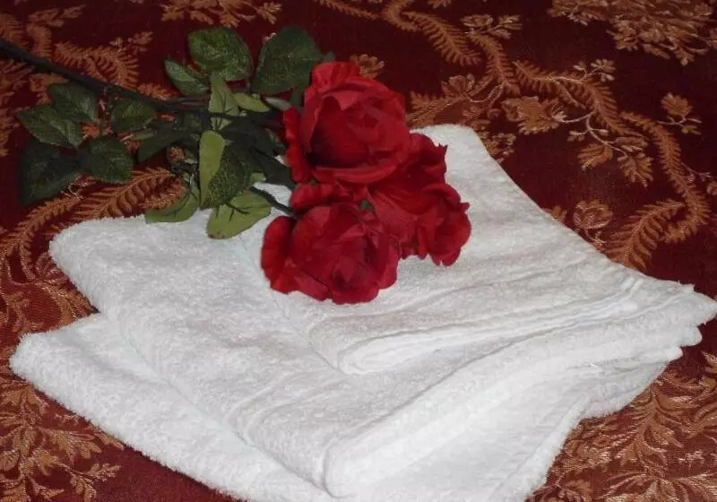 هتل B&b Exclusive