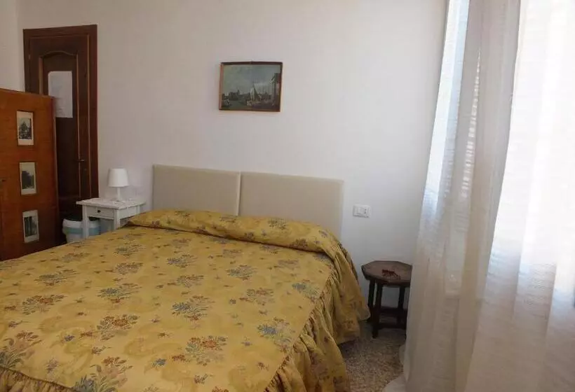 هتل B&b Exclusive