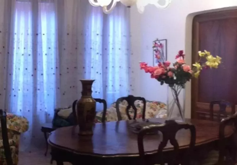 هتل B&b Exclusive
