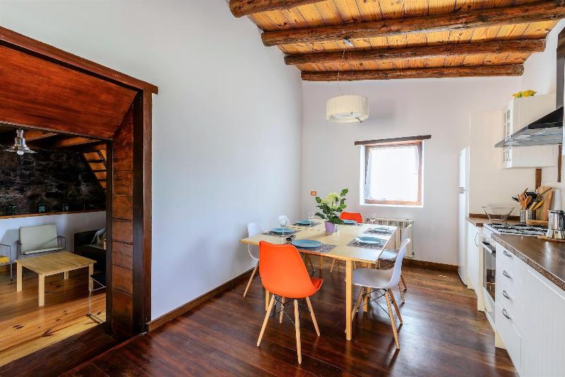 호텔 Casas Del Pinar