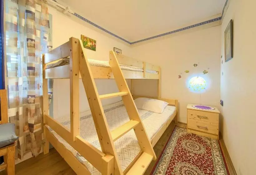 House Maria
