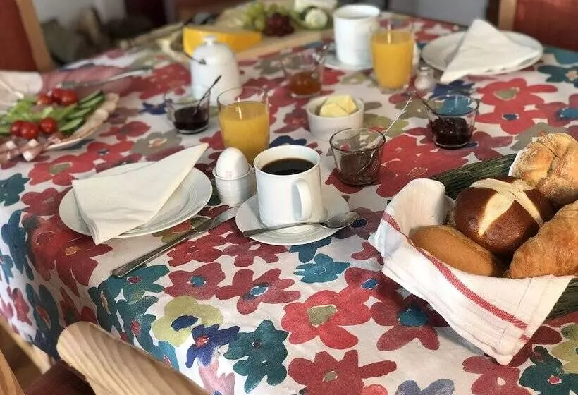 Inselhof Fehmarn