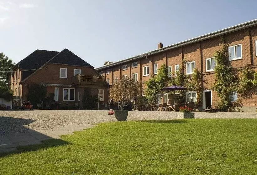 Inselhof Fehmarn