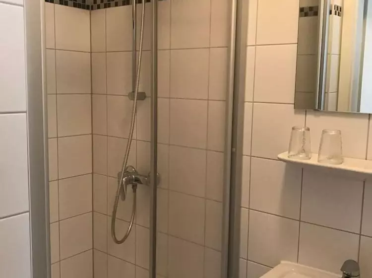 Majatalo Goldener Anker