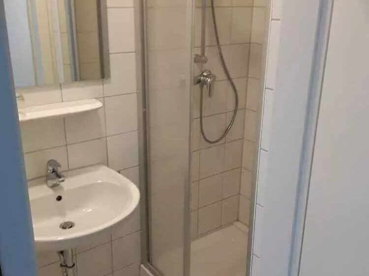 Majatalo Goldener Anker