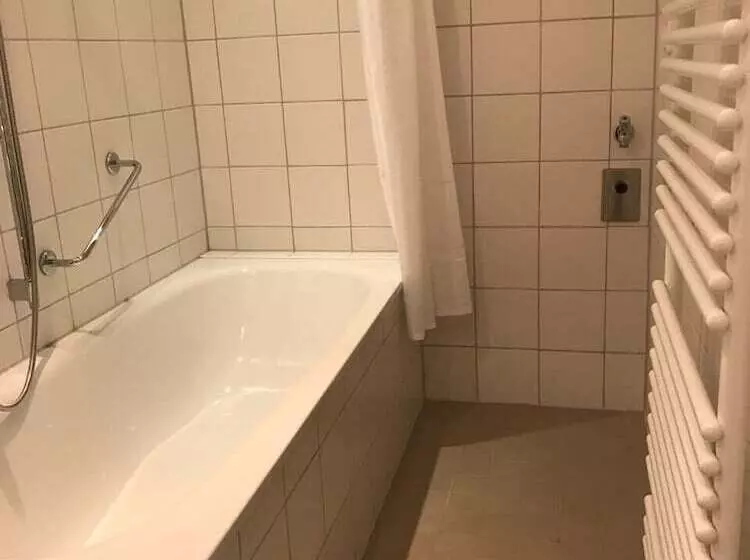 Majatalo Goldener Anker