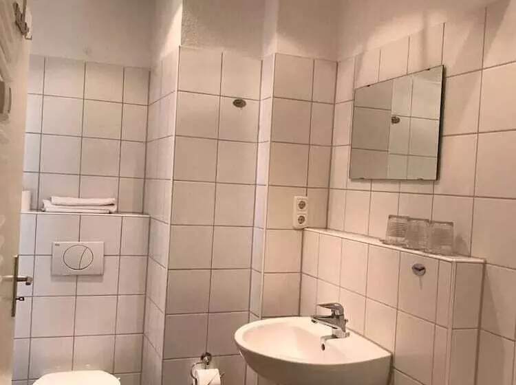 Majatalo Goldener Anker