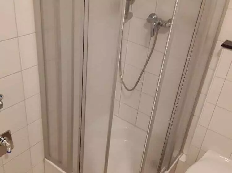 Majatalo Goldener Anker