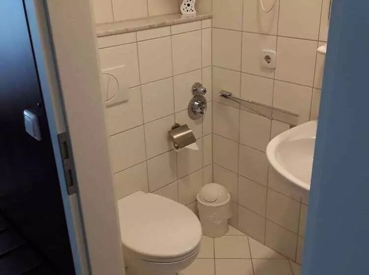 Majatalo Goldener Anker