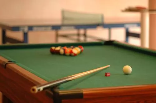 Hotelli Schloss Eyba Mit Gastehaus