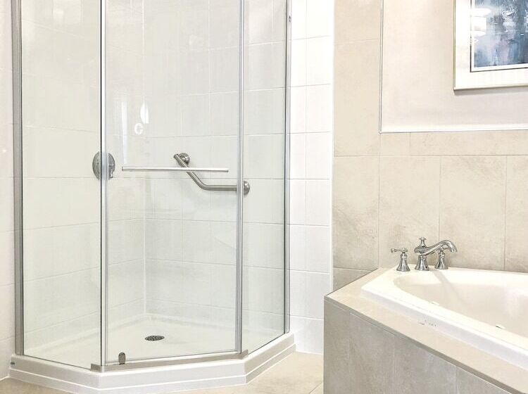 فندق Greenview Manor Luxury Bed & Breakfast