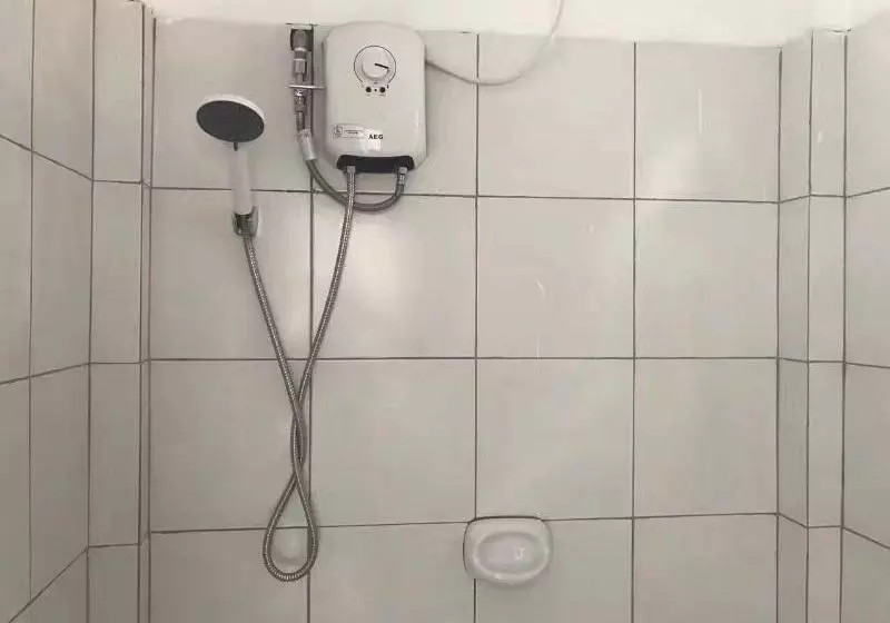 ホテル Koko Tourist