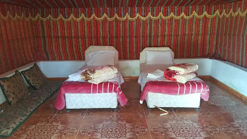 هتل Sunrise Resort