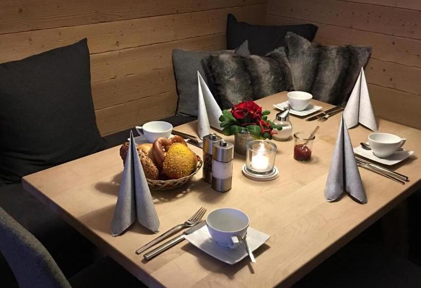 Gasthof Landhotel Alte Zollstation