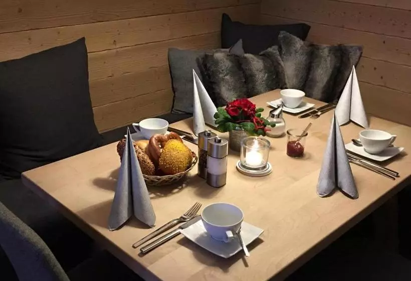 Gasthof Landhotel Alte Zollstation