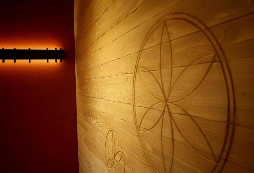 Gasthof Landhotel Alte Zollstation