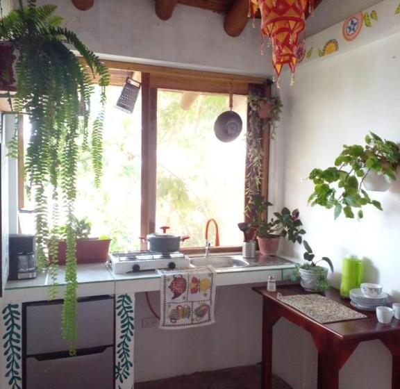 Bed & Breakfast Elysium