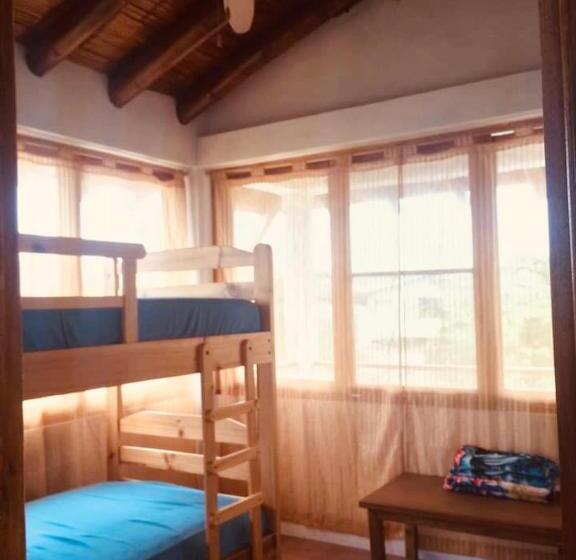 Bed & Breakfast Elysium