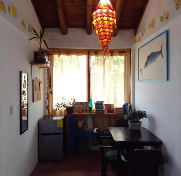 ベッドアンドブレックファースト Elysium