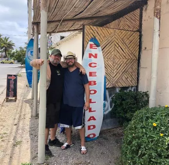 ベッドアンドブレックファースト Elysium