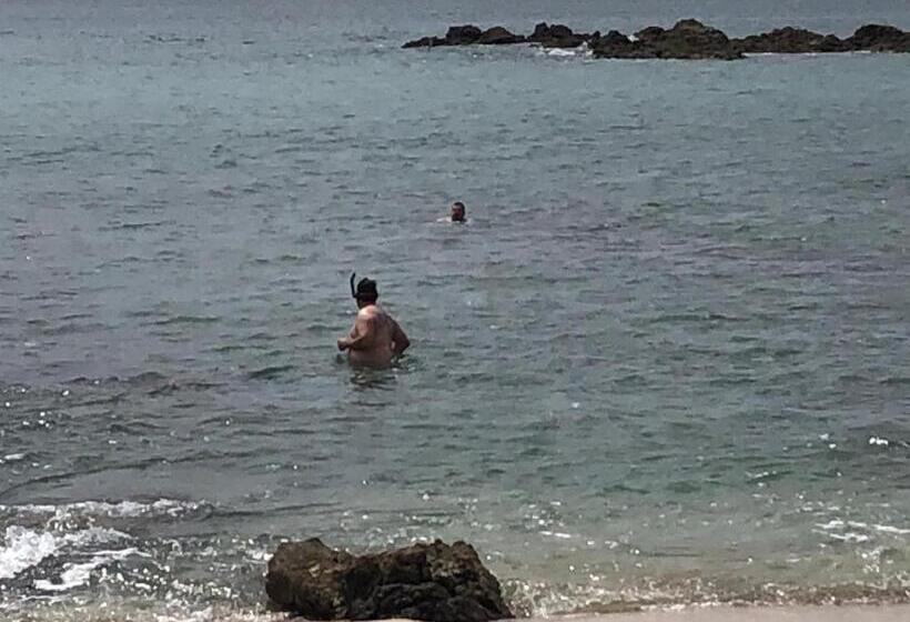 Bed & Breakfast Elysium