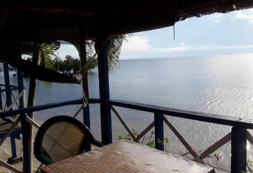 ホテル Casa De La Playa Beach Resort