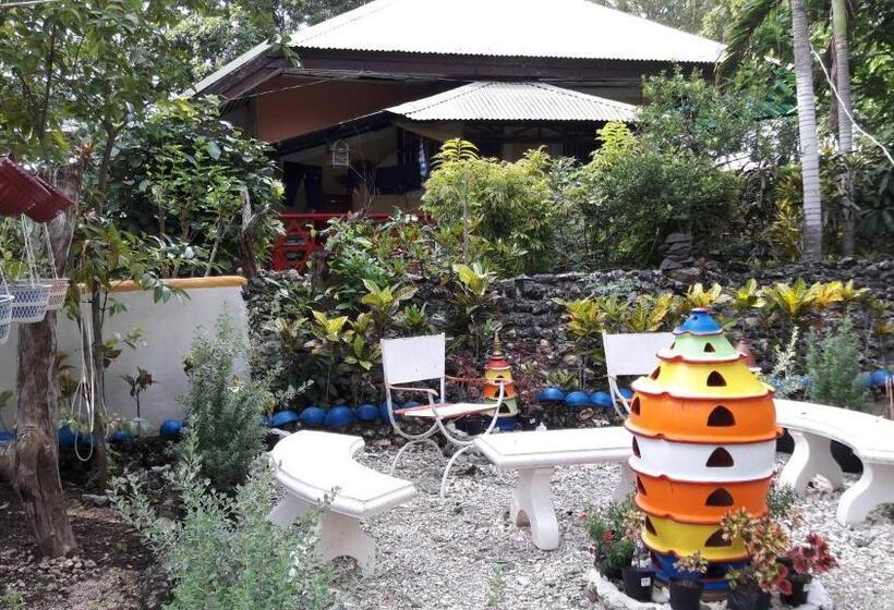 ホテル Casa De La Playa Beach Resort