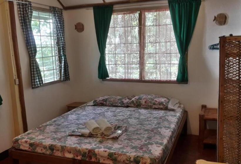 ホテル Casa De La Playa Beach Resort