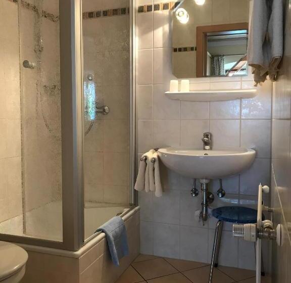 فندق Homerhof   Hofmann Johann Junior