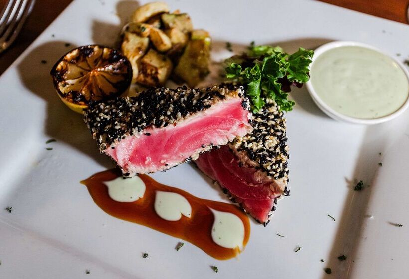 Clarion Hotel Bwi Airport Arundel Mills