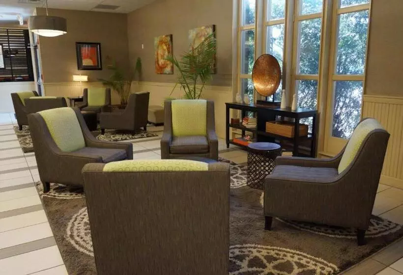 호텔 Holiday Inn Portsmouth Downtown, An Ihg