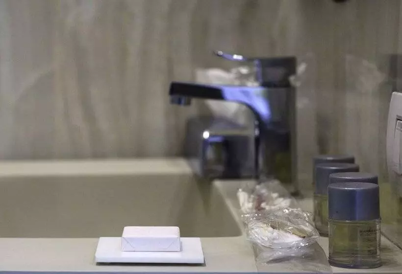 Majatalo Residenza Molinari Suite