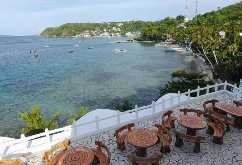 ホテル Red Sun Resort