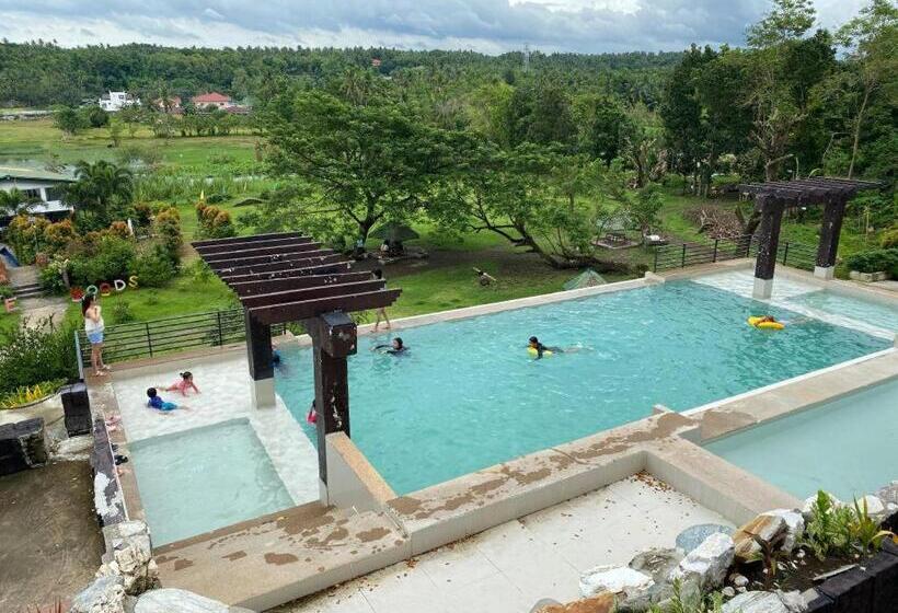 Vinewoods Resorts By Cocotel