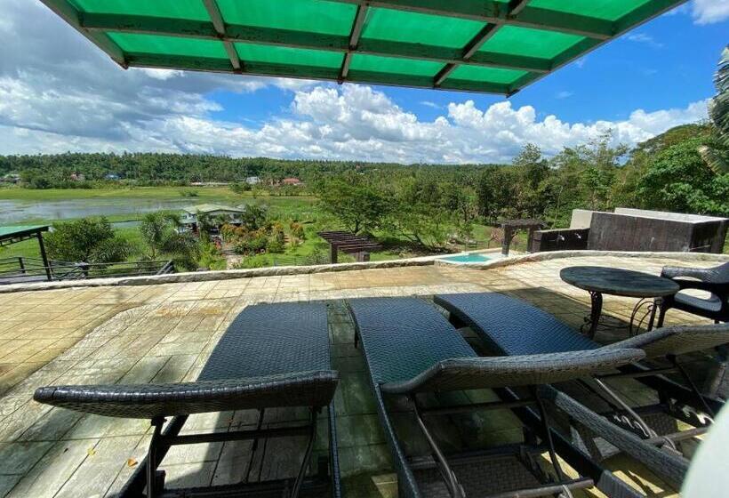 Vinewoods Resorts By Cocotel