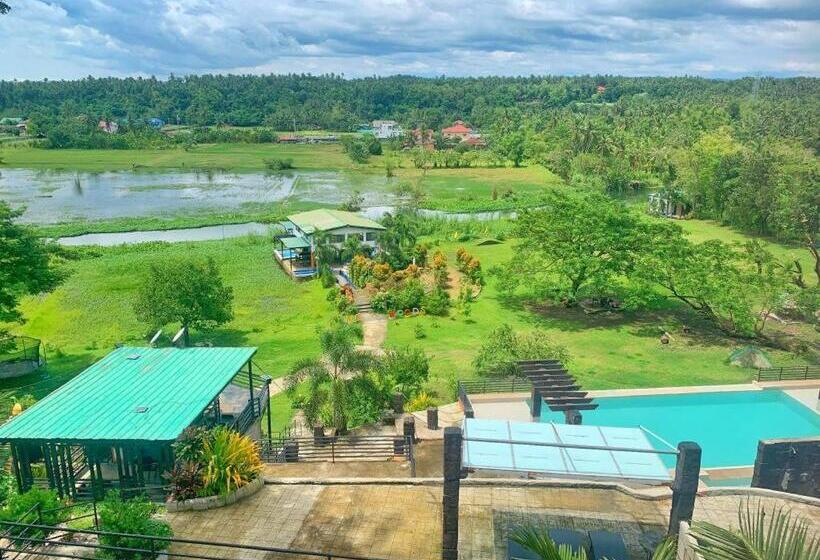 Vinewoods Resorts By Cocotel