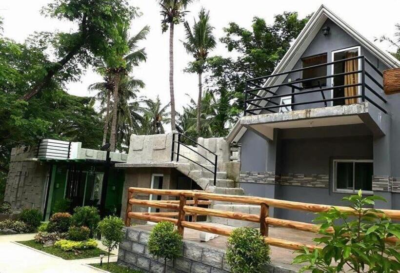 Vinewoods Resorts By Cocotel