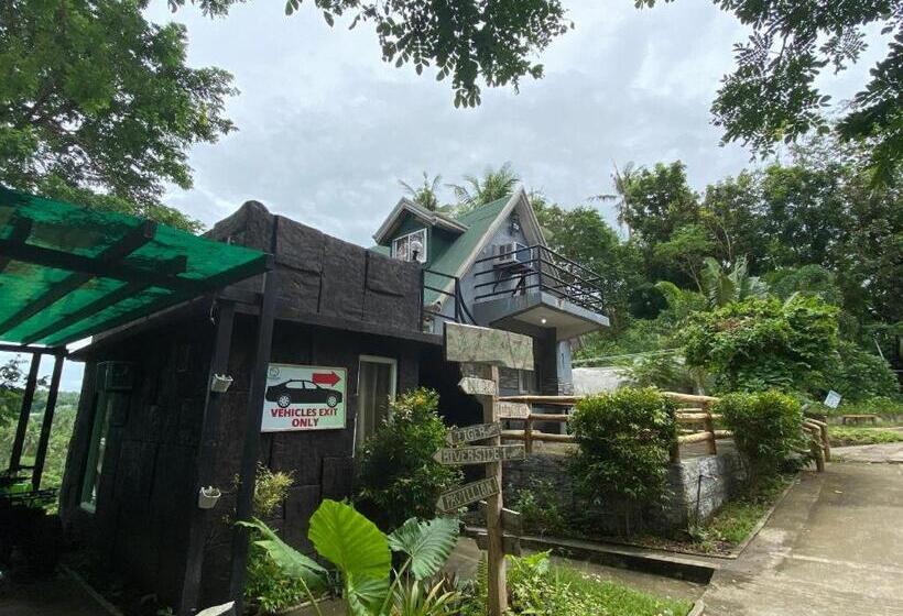 Vinewoods Resorts By Cocotel