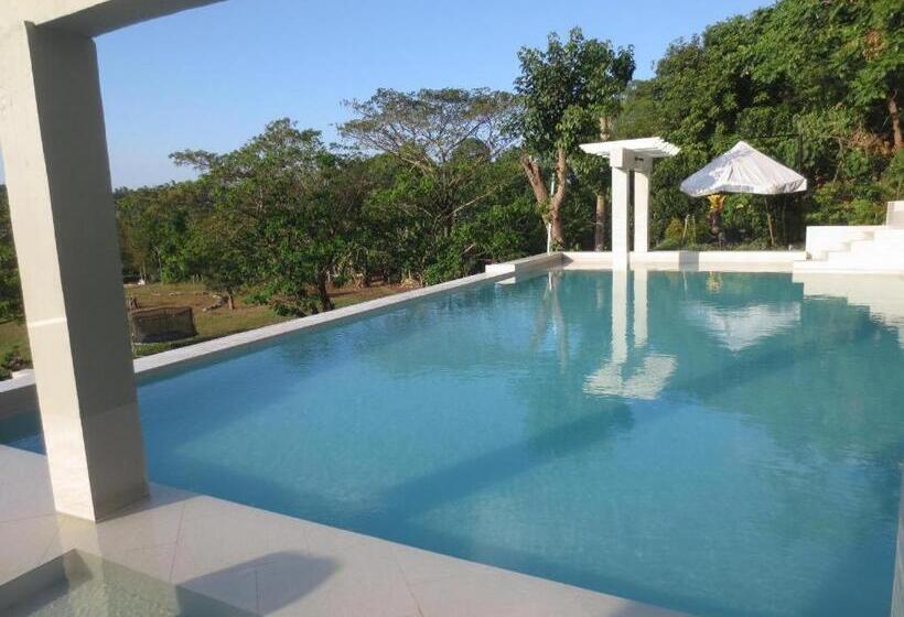 Vinewoods Resorts By Cocotel